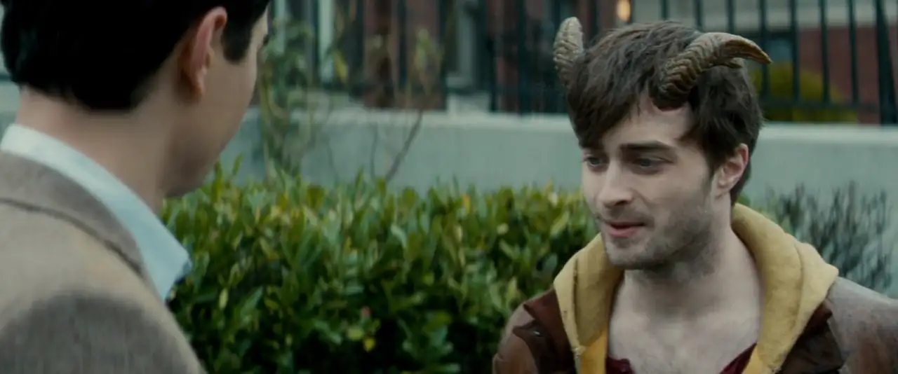 download horns (2013) full movie in english 480p [400mb] | 720p [900mb]