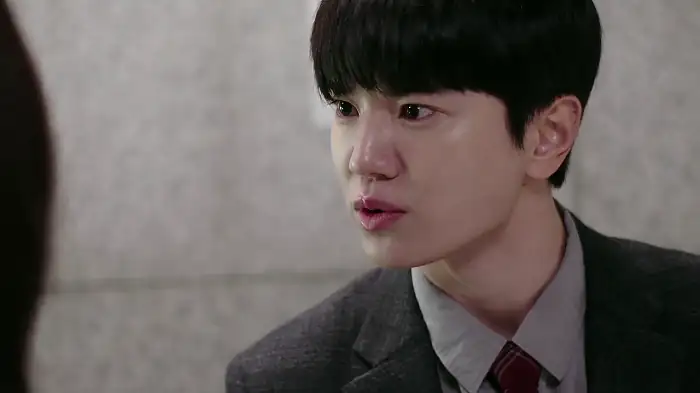 download mysterious nurse (2018) season 1 hindi dubbed [mx player] web series 480p | 720p web-dl