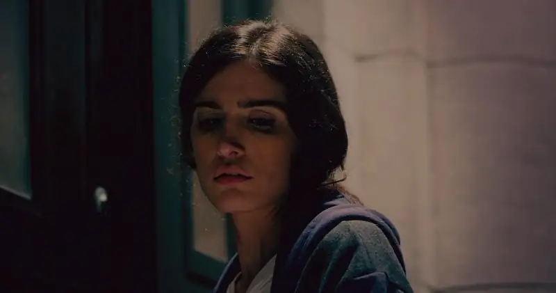 download terrifier (2016) bluray {english with subtitles} full movie 480p [350mb] | 720p [800mb]