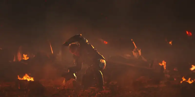 download knights of the zodiac (2023) web-dl {english with subtitles} full movie 480p [350mb] | 720p [950mb] | 1080p [2.2gb]