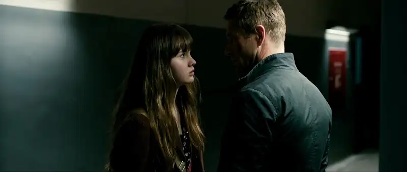 download the expatriate (2012) dual audio [hindi + english] bluray 480p [330mb] | 720p [800mb] | 1080p [1.7gb]