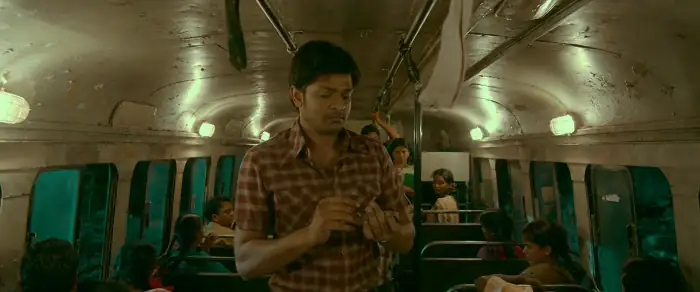 download george reddy (2019) org hindi dubbed full movie 480p [400mb] | 720p [1.4gb] | 1080p [2gb]