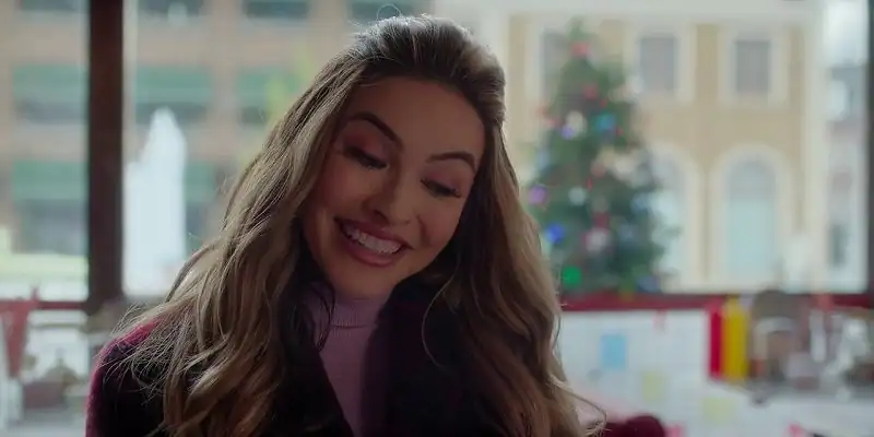 download hot frosty (2024) netflix original - dual audio {hindi-english} web-dl 480p [250mb] | 720p [990mb] | 1080p [2gb]