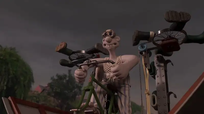 download netflix wallace & gromit: vengeance most fowl (2025) web-dl dual audio {hindi-english} 480p [350mb] | 720p [750mb] | 1080p [2.2gb]