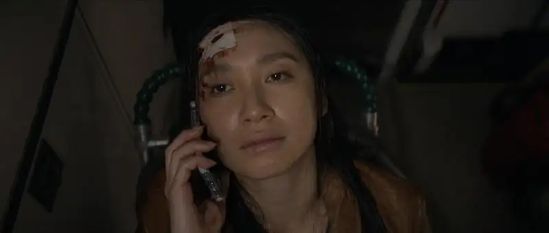 download 3 body problem - netflix original (2024) season 1 dual audio {hindi-english} web-series 480p | 720p | 1080p web-dl