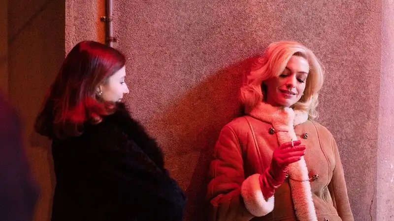 download eileen (2023) bluray dual audio {hindi-english} 480p [390mb] | 720p [960mb] | 1080p [2.2gb]