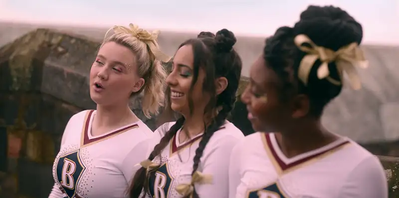 download rebel cheer squad – a get even series (2022) season 1 dual audio {hindi-english} 720p hevc [250mb] web-dl