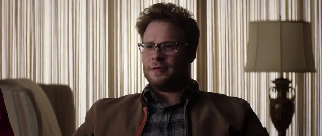 download neighbors (2014) dual audio {hindi-english} 480p [350mb] | 720p [800mb] | 1080p [2.6gb]