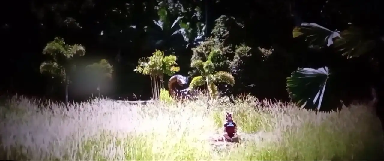 Download AnacondaHQ PreDVD Rip Dual Audio {Hindi English} 480p [500MB] | 720p [1GB] | 1080p [2GB] screenshot 4