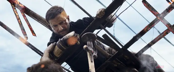 Download RangoonHindi Full Movie 480p [400MB] | 720p [1.3GB] | 1080p [4GB] screenshot 6