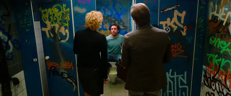 download suck me shakespeer - movie collection (2013-2017) bluray dual audio {hindi-german} 480p [400mb] | 720p [1.2gb] | 1080p [2.5gb]