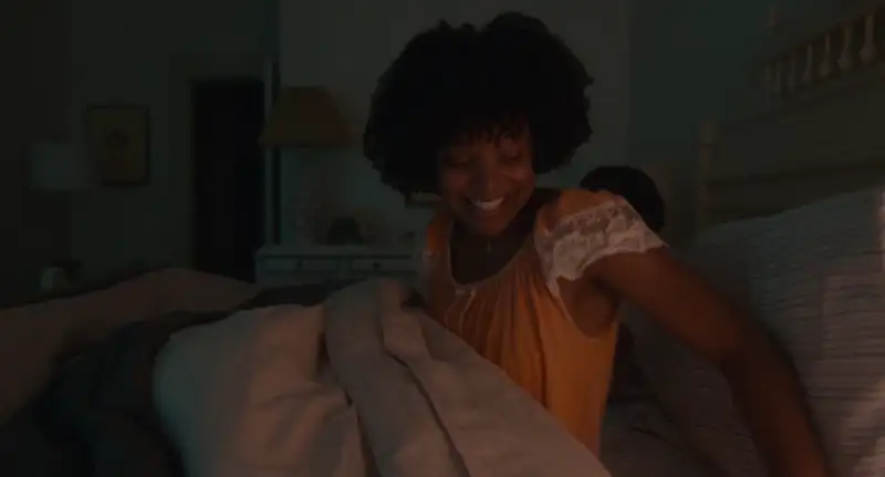 download the mistress (2022) dual audio [hindi + english] web-dl 480p [350mb] | 720p [1gb] | 1080p [2.2gb]