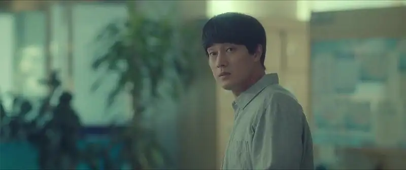 download be with you (2018) bluray dual audio {hindi-korean} 480p [450mb] | 720p [1.2gb] | 1080p [2.7gb]