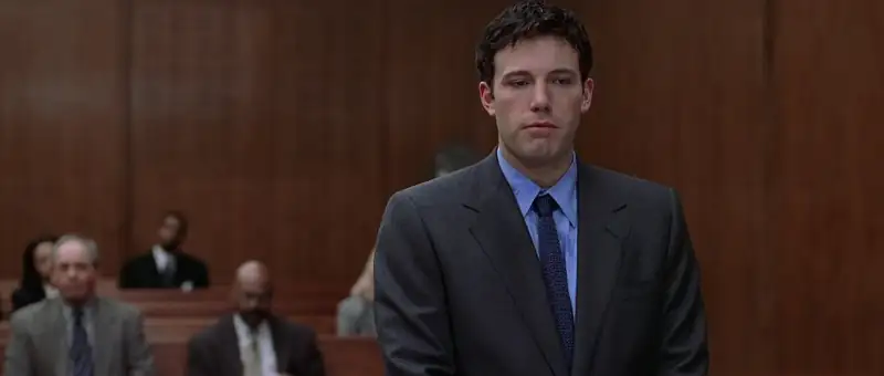 download changing lanes (2002) bluray dual audio {hindi-english} 480p [350mb] | 720p [850mb] | 1080p [2gb]