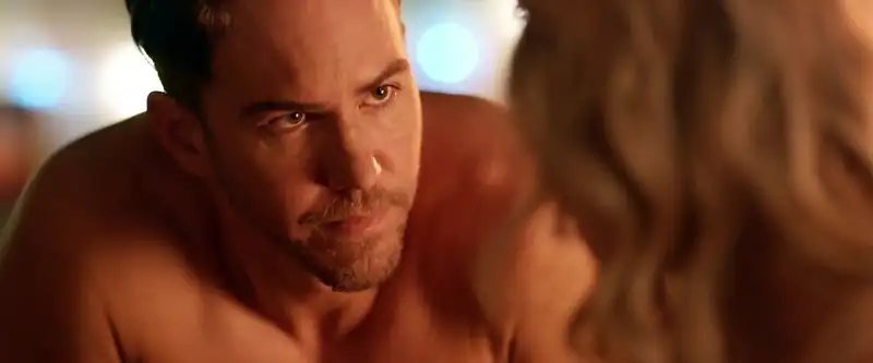 download perception (2018) dual audio {hindi-english} bluray 480p [370mb] | 720p [1gb] | 1080p [1.7gb]