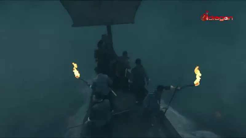 download jiaoren of the south china sea (2021) web-dl hd hindi dubbed full movie 480p [200mb] | 720p [600mb] | 1080p [1.4gb]