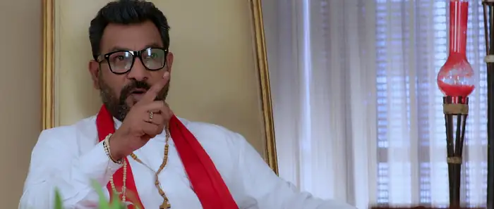 download [18+] evil dead is back (2021) dual audio {hindi-english} 480p [250mb] | 720p [850mb] | 1080p [2.4gb]