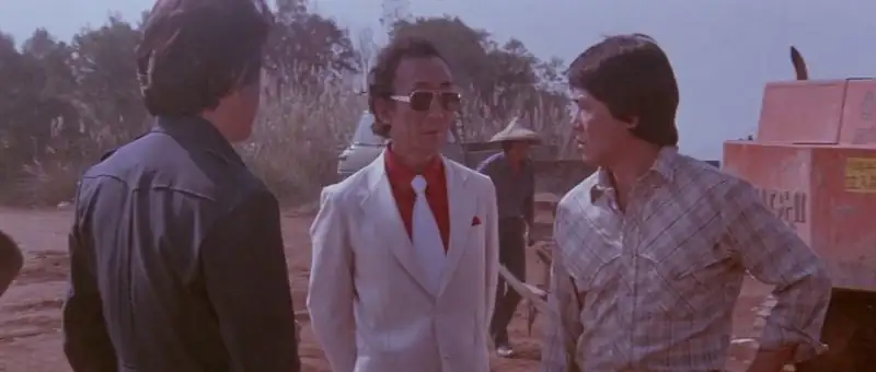 download calamity of snakes (1982) bluray dual audio {hindi-english} 480p [310mb] | 720p [1gb] | 1080p [1.6gb]