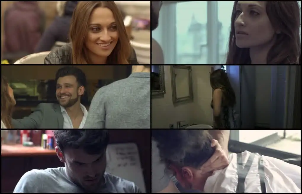 download [18+] darker shades of elise (2017) dual audio {हिंदी org. dubbed + english} unrated bluray 480p [370mb] | 720p [1gb] | 1080p [2.2gb]