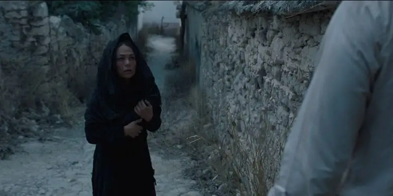 download pedro páramo (2024) netflix original - multi audio {hindi-english-spanish} web-dl 480p [520mb] | 720p [1.3gb] | 1080p [2.2gb]