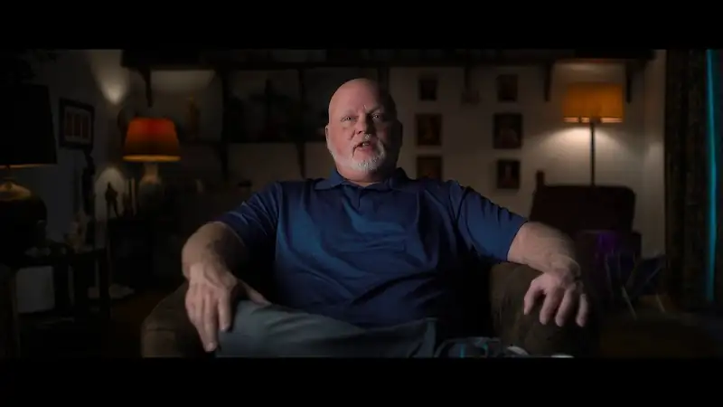 download the devil on trial - netflix (2023) web-dl dual audio {hindi-english} 480p [270mb] | 720p [730mb] | 1080p [1.7gb]