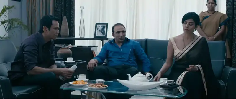 Download RahasyaHindi Full Movie WEB DL 480p [300MB] | 720p [1GB] | 1080p [3.2GB] screenshot 5