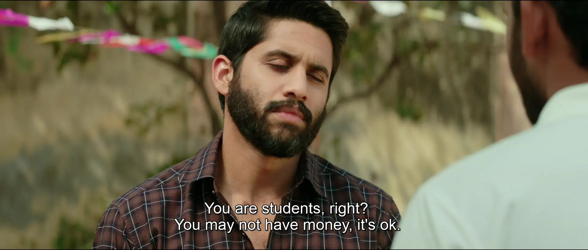 Download Majiji (2019) Hindi Movie 