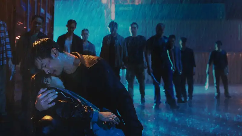 download 578 magnum (2022) web-dl hindi-dubbed (org) 480p [390mb] | 720p [970mb] | 1080p [7gb] full-movie