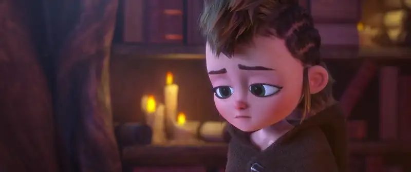 download pil's adventures (2021) {english with subtitles} 480p [300mb] | 720p [700mb] | 1080p [1.8gb]