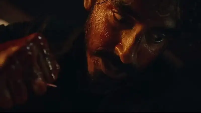 download monkey man (2024) web-dl [english ddp5.1 audio] full movie 480p [370mb] | 720p [990mb] | 1080p [2.3gb] | 2160p [13.1gb]