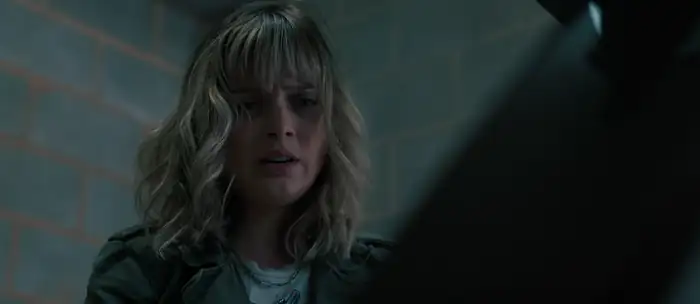 download pieces of her - netflix original (2022) season 1 dual audio {hindi-english} 480p | 720p | 1080p web-dl