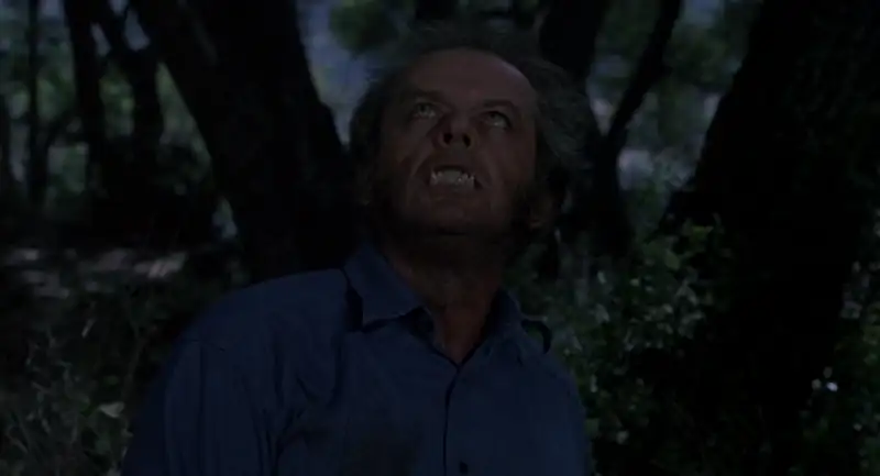 download wolf (1994) bluray {english with subtitles} full movie 480p [450mb] | 720p [1gb]