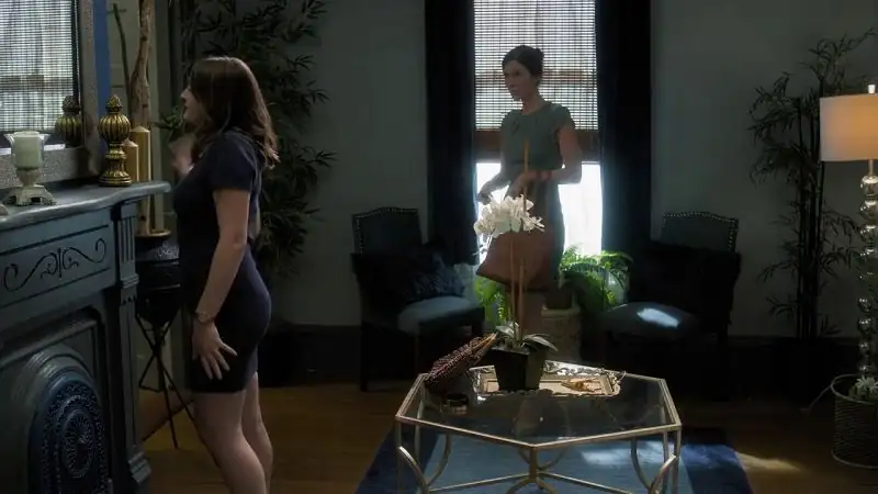 download lies my sister told me (2022) web-dl dual audio {hindi-english} 480p [300mb] | 720p [950mb] | 1080p [1.7gb]