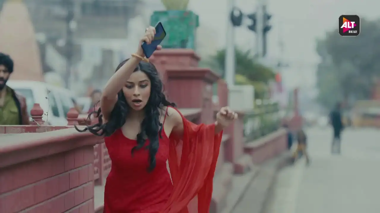 Download Helllo JeeS01 Hindi Complete ALTBalaji Original WEB Series 480p | 720p WEB DL screenshot 3