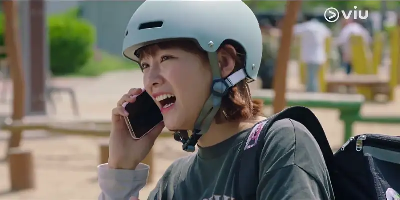 download today’s webtoon (2022) season 1 [s01e16 added] {korean with english subtitles} 720p [400mb] web-dl