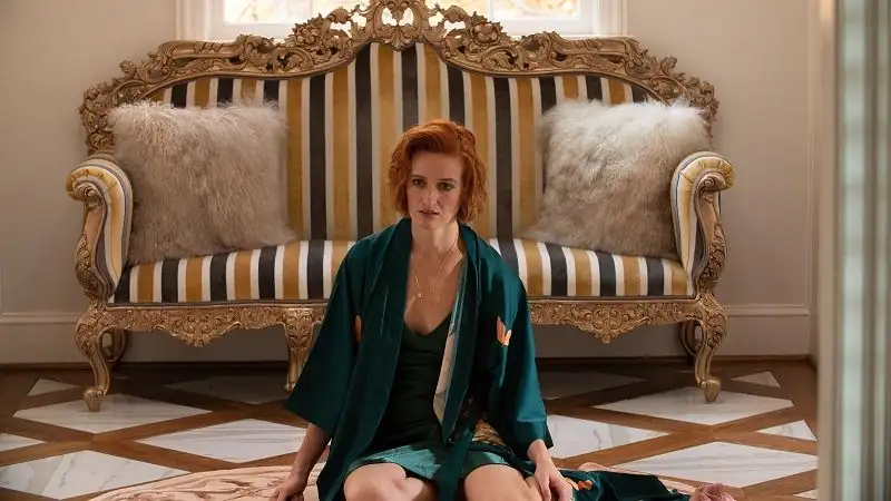 download collection (2021) dual audio {hindi-english} 480p [315mb] | 720p [900mb] | 1080p [1.7gb] bluray