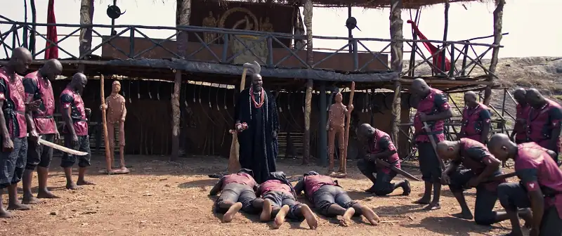 download jagun jagun - the warrior (2023) web-dl dual audio {hindi-english} 480p [500mb] | 720p [1.3gb] | 1080p [3.2gb]