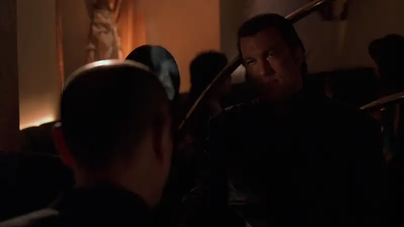 download into the sun (2005) dual audio {hindi-english} bluray 480p [340mb] | 720p [970mb] | 1080p [2gb]