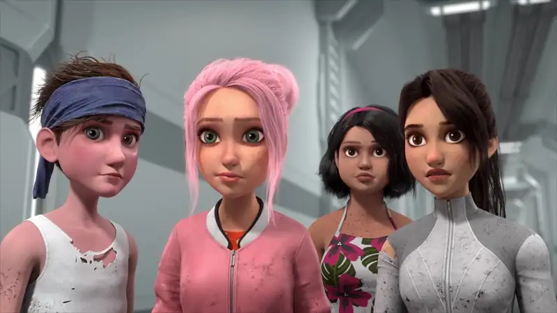 download jurassic world: camp cretaceous - netflix original (2022) season 5 dual audio {hindi-english} 480p | 720p | 1080p web-dl download jurassic world: camp cretaceous - netflix original (2022) season 5 dual audio {hindi-english} 480p | 720p | 1080p web-dl