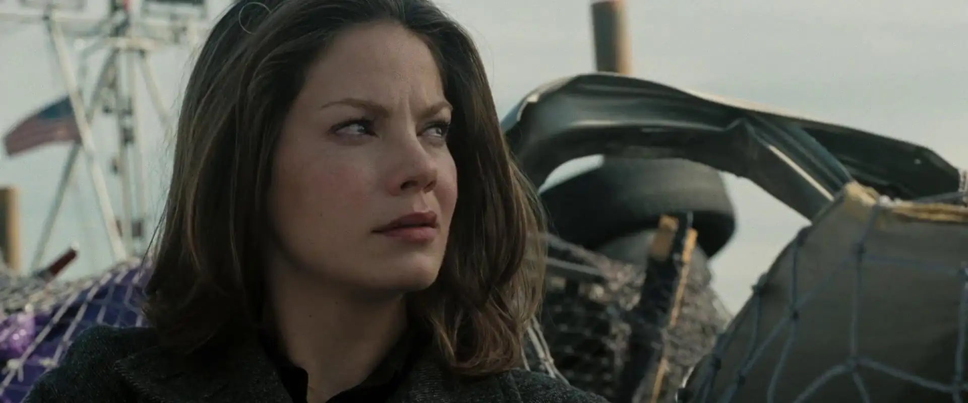 download eagle eye (2008) dual audio [hindi + english] web-dl 480p [400mb] | 720p [1gb] | 1080p [2.5gb]