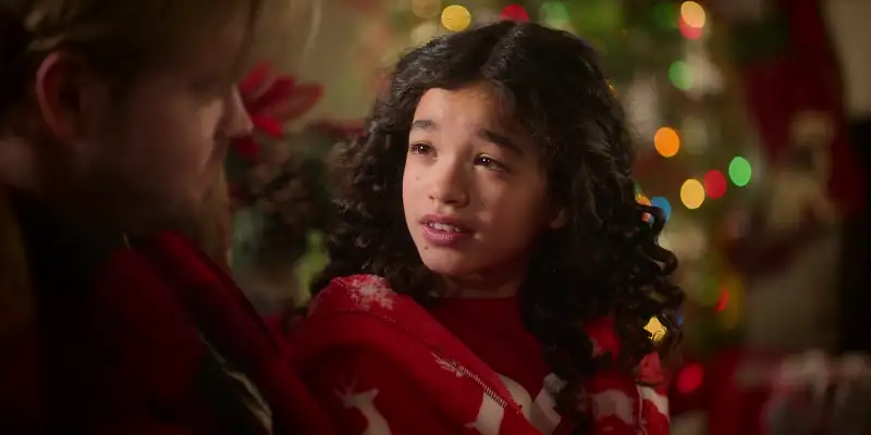 download falling for christmas (2022) dual audio {hindi-english} 480p [400mb] | 720p [850mb] | 1080p [1.9gb]