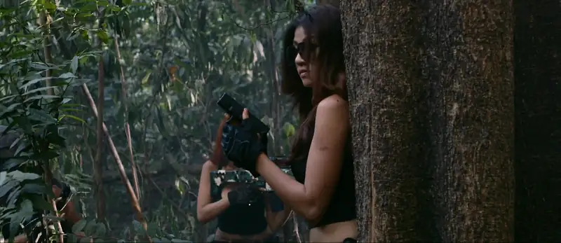 download 10: the secret mission (2017) web-dl hindi-dubbed (org) full-movie 480p [250mb] | 720p [800mb] | 1080p [1.5gb]