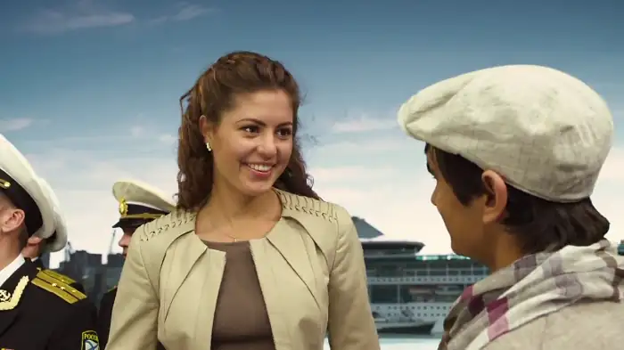 download the treasure of lake kaban (2013) org. [hindi dubbed] full movie 480p [350mb] | 720p [1.2gb]