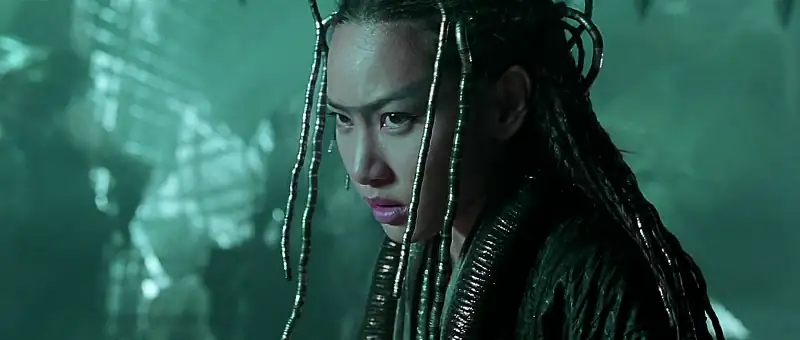 download 14 blades (2010) bluray hindi dubbed [ddp 5.1] 480p [300mb] | 720p [1gb] | 1080p [2.5gb]