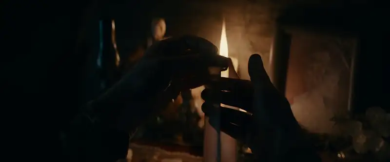 download the pale blue eye (2023) netflix web-dl dual audio {hindi-english} 480p [450mb] | 720p [950mb] | 1080p [2.8gb]