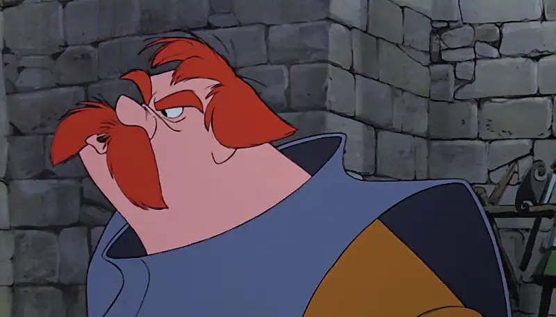 download the sword in the stone (1963) dual audio {hindi-english} 480p [300mb] | 720p [800mb] | 1080p [1.6gb]