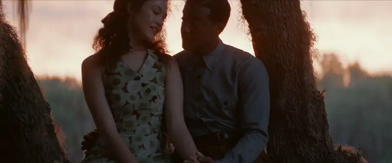 download a jazzman’s blues (2022) web-dl {english with subtitles} full movie 480p [400mb] | 720p [1gb] | 1080p [2.6gb]