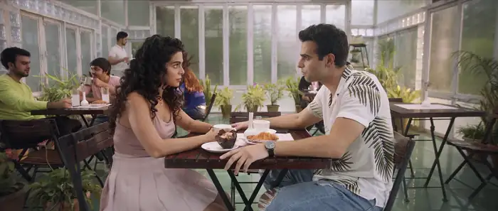 download brochara (season 1 - 2) hindi complete [voot original] web series 480p | 720p web-dl