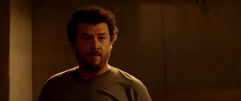 download this is the end (2013) dual audio [hindi + english] web-dl 480p [350mb] | 720p [950mb] | 1080p [2.2gb]