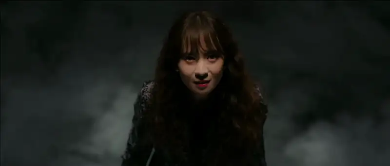 download dark hole (season 1 - complete) hindi-dubbed (org) all episodes 720p | 1080p web-dl